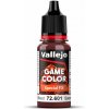 Farba Vallejo Game Color Special FX 72601 Fresh Blood Farba Vallejo Game Color Special FX 72601 Fresh Blood