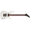 Jackson JS12 Dinky RW SNW Jackson JS12 Dinky RW SNW
