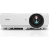 BenQ DLP Projektor SH753+/5000ANSI/1,39÷2,09:1/13 000:1/1080p/2xHDMI/LAN/USB/3D/1x10W repro 9H.JGJ77.25E BenQ DLP Projektor SH753+/5000ANSI/1,39÷2,09:1/13 000:1/1080p/2xHDMI/LAN/USB/3D/1x10W repro 9H.JGJ77.25E
