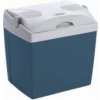 WAECO Mobicool U26 DC