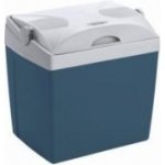 WAECO Mobicool U26 DC