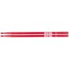 Vic Firth Nova 7A Red Vic Firth Nova 7A Red