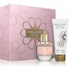 Elie Saab Girl of Now Rose Petal EDP 50 ml + Elie Saab Girl of Now Rose Petal telové mlieko 75 ml