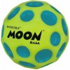 Waboba Martian Moon Ball – rôzne druhy Waboba Martian Moon Ball – rôzne druhy