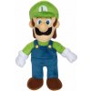 Alltoys Super Mario Luigi 23 cm