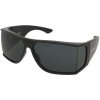 Slnečné okuliare Saint Laurent SL 806 001 Veľkosť: 75 Slnečné okuliare Saint Laurent SL 806 001 Veľkosť: 75