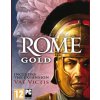 Europa Universalis Rome Gold Edition Europa Universalis Rome Gold Edition