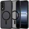 Tech-Protect Magmat Magsafe Oneplus Nord 5 Matte Black Tech-Protect Magmat Magsafe Oneplus Nord 5 Matte Black
