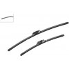 Sada stieračov Bosch Aerotwin A426S 650+475mm 3397007426 Sada stieračov Bosch Aerotwin A426S 650+475mm 3397007426