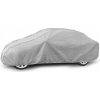 Kryt na auto Kegel-Błażusiak Basic Garage L sedan 425-470 cm Kryt na auto Kegel-Błażusiak Basic Garage L sedan 425-470 cm