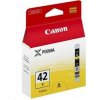 Canon 6387B001 - originálny Canon 6387B001 - originálny