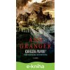 E-kniha Kdo hledá pravdu? - Ann Granger E-kniha Kdo hledá pravdu? - Ann Granger