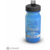 CUBE Grip fľaša, 500 ml, actionteam CUBE Grip fľaša, 500 ml, actionteam
