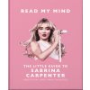 The Little Guide to Sabrina Carpenter (Pevná) The Little Guide to Sabrina Carpenter (Pevná)
