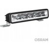 Osram LEDriving Lightbar SX180 LEDDL105-SP 12/24V 14W Osram LEDriving Lightbar SX180 LEDDL105-SP 12/24V 14W