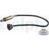 Lambda sonda DELPHI ES11113-12B1 ES11113-12B1 Lambda sonda DELPHI ES11113-12B1 ES11113-12B1
