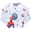 Spiderman - Dáždnik Rainy Days 200-00451 Spiderman - Dáždnik Rainy Days 200-00451