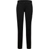 Dámske nohavice Mammut Runbold Pants Black 36 Dámske nohavice Mammut Runbold Pants Black 36