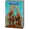 Star Wars: The High Republic Phase II - Quest of the Jedi Omnibus Star Wars: The High Republic Phase II - Quest of the Jedi Omnibus