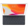 Apple Smart Keyboard for iPad (8/7th generation) and iPad Air (3rd generation) - Slovak MX3L2SL/A Apple Smart Keyboard for iPad (8/7th generation) and iPad Air (3rd generation) - Slovak MX3L2SL/A