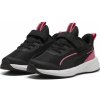 Puma Flyer 3 AC+ PS 40152703 čierna