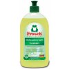Frosch Bio Balzam na umývanie riadu Lemon 500 ml