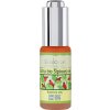 Saloos Extra Šípkový olej BIO 20 ml Saloos Extra Šípkový olej BIO 20 ml