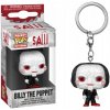 Funko Pop! 1821 Saw Jumbo Billy The Puppet