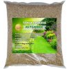Tráva parková 500 g Tráva parková 500 g