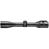 Swarovski Z6i 2,5-15x44 P SR BT Swarovski Z6i 2,5-15x44 P SR BT
