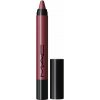 MAC Dazzlelips Crayon rúž Hnědá 1,5 g