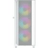 Gembird Fornax 4000 AGRB CCC-FC-4000W Gembird Fornax 4000 AGRB CCC-FC-4000W