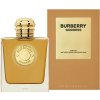 Burberry Goddess parfum dámsky 100 ml Burberry Goddess parfum dámsky 100 ml