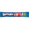 Bazooka Chew Bar Strawberry Žuvacia Tyčinka 14g Bazooka Chew Bar Strawberry Žuvacia Tyčinka 14g