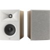 JBL STAGE 240B - bílá JBL STAGE 240B - bílá