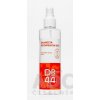 DR.44 OKAMŽITÁ DEZINFEKCIA dezinfekčný roztok (85% etanol) 1x250 ml DR.44 OKAMŽITÁ DEZINFEKCIA dezinfekčný roztok (85% etanol) 1x250 ml