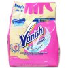 Vanish Clean & Fresh prášok na koberce 650 g