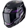 Scorpion EXO-TECH EVO CONQUER Veľkosť: XL Scorpion EXO-TECH EVO CONQUER Veľkosť: XL