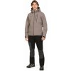 ALPINE PRO - HOOR 2 PÁNSKA SOFTSHELLOVÁ BUNDA S MEMBRÁNOU ALPINE PRO - HOOR 2 PÁNSKA SOFTSHELLOVÁ BUNDA S MEMBRÁNOU
