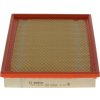 Vzduchový filter BOSCH 1 987 429 189