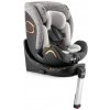 Sesttino Shiver I-SIZE + ISOFIX detská autosedačka(40-150cm) Farba: Grey Gold Sesttino Shiver I-SIZE + ISOFIX detská autosedačka(40-150cm) Farba: Grey Gold
