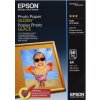 Epson S042539