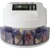 Safescan 1250 EUR Safescan 1250 EUR