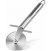 Smart Cook Krájač na pizzu Smart Cook Krájač na pizzu