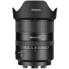7Artisans AF 24mm F1.8 Sony E
