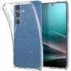 Spigen Liquid Crystal Glitter Crystal Quartz Samsung Galaxy S25+ ACS08976 (ACS08976) Spigen Liquid Crystal Glitter Crystal Quartz Samsung Galaxy S25+ ACS08976 (ACS08976)