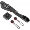 Peak Design Clutch CL-3 Peak Design Clutch CL-3