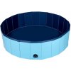 Pet Comfort bazén pre psov 120 x 30 cm Pet Comfort bazén pre psov 120 x 30 cm
