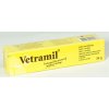 Vetramil mast 30g Vetramil mast 30g