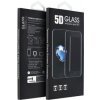 AlzaGuard 2.5D Case Friendly Glass Protector na Samsung Galaxy A23 5G AGD-TGF0153 AlzaGuard 2.5D Case Friendly Glass Protector na Samsung Galaxy A23 5G AGD-TGF0153